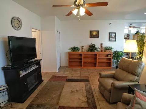 7750 E Broadway Rd #623, Mesa, AZ 85208 photo 21