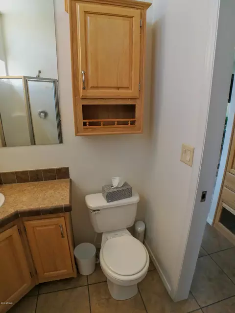 7750 E Broadway Rd #623, Mesa, AZ 85208 photo 51