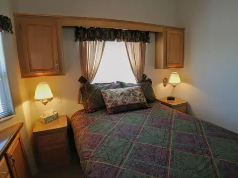 7750 E Broadway Rd #623, Mesa, AZ 85208 photo 55