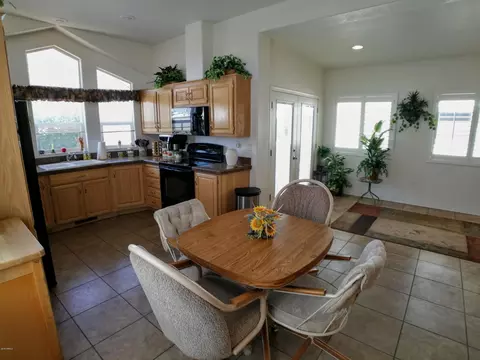 7750 E Broadway Rd #623, Mesa, AZ 85208 photo 35