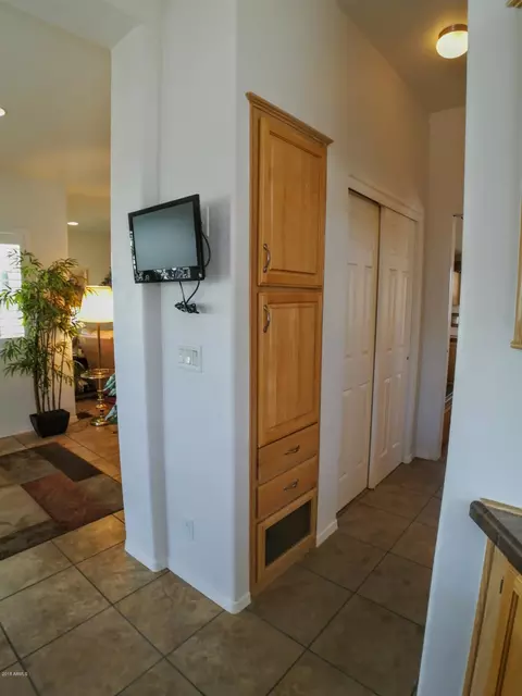 7750 E Broadway Rd #623, Mesa, AZ 85208 photo 44