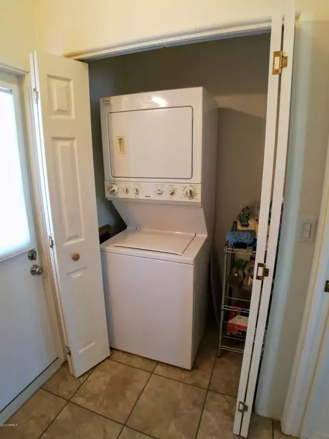 7750 E Broadway Rd #623, Mesa, AZ 85208 photo 25