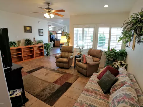 7750 E Broadway Rd #623, Mesa, AZ 85208 photo 20