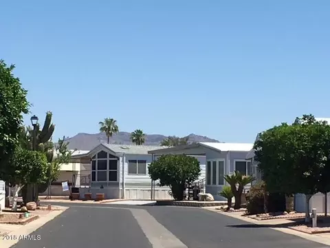 7750 E Broadway Rd #623, Mesa, AZ 85208 photo 60