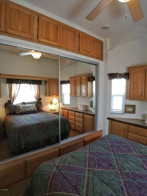 7750 E Broadway Rd #623, Mesa, AZ 85208 photo 56