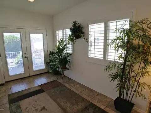 7750 E Broadway Rd #623, Mesa, AZ 85208 photo 26