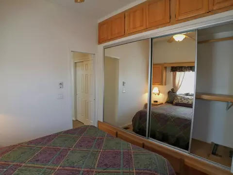 7750 E Broadway Rd #623, Mesa, AZ 85208 photo 59