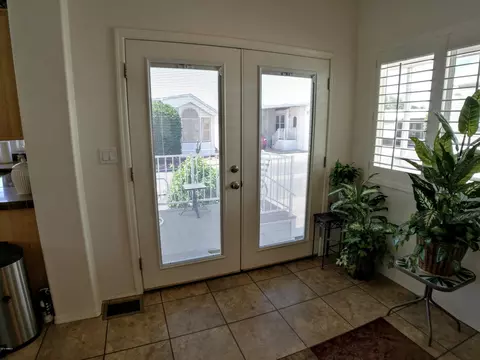 7750 E Broadway Rd #623, Mesa, AZ 85208 photo 27