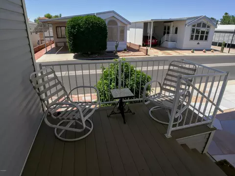 7750 E Broadway Rd #623, Mesa, AZ 85208 photo 7