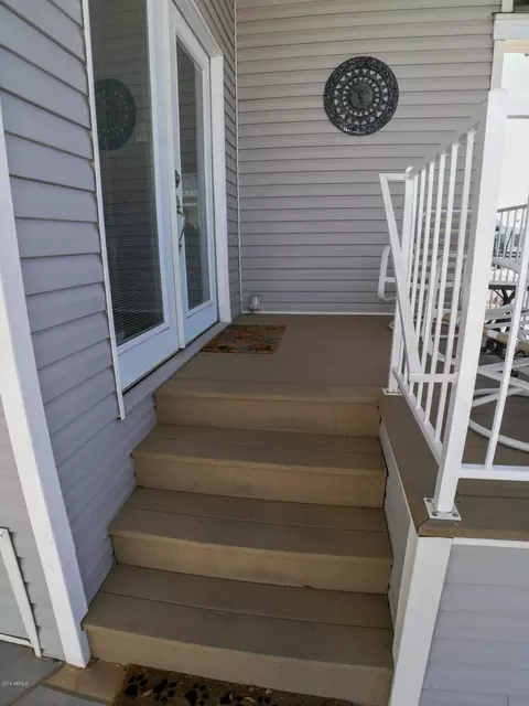 7750 E Broadway Rd #623, Mesa, AZ 85208 photo 6