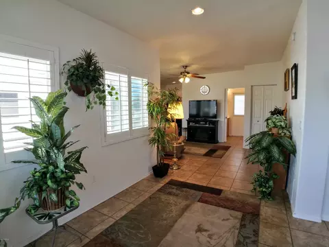 7750 E Broadway Rd #623, Mesa, AZ 85208 photo 9