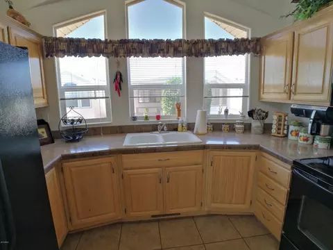 7750 E Broadway Rd #623, Mesa, AZ 85208 photo 37