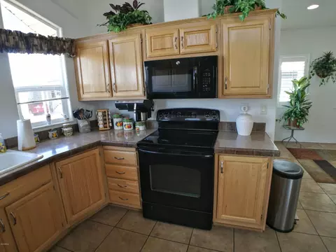 7750 E Broadway Rd #623, Mesa, AZ 85208 photo 36