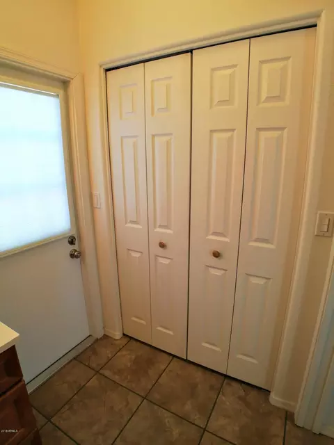 7750 E Broadway Rd #623, Mesa, AZ 85208 photo 24