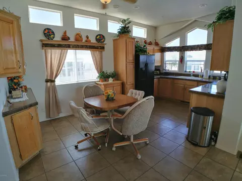 7750 E Broadway Rd #623, Mesa, AZ 85208 photo 31