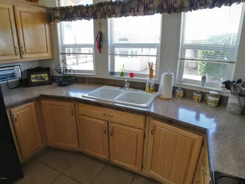 7750 E Broadway Rd #623, Mesa, AZ 85208 photo 38