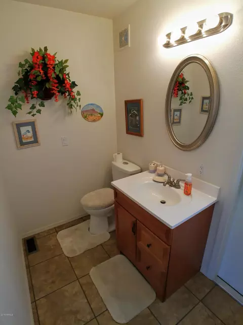 7750 E Broadway Rd #623, Mesa, AZ 85208 photo 22