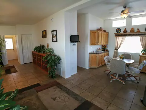 7750 E Broadway Rd #623, Mesa, AZ 85208 photo 28