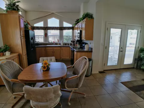 7750 E Broadway Rd #623, Mesa, AZ 85208 photo 33