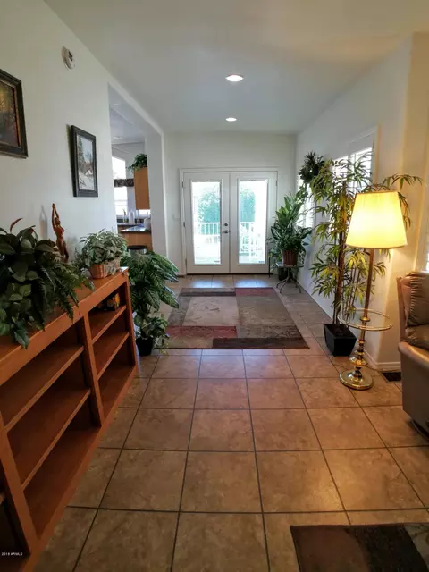 7750 E Broadway Rd #623, Mesa, AZ 85208 photo 10