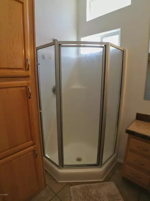 7750 E Broadway Rd #623, Mesa, AZ 85208 photo 49