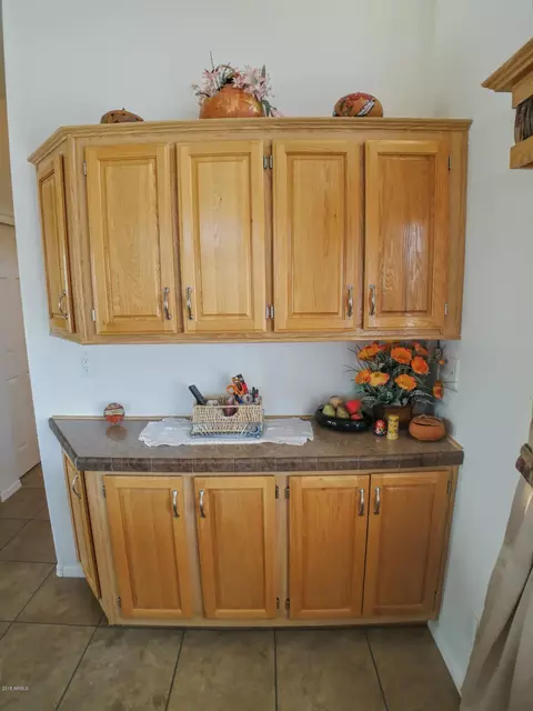7750 E Broadway Rd #623, Mesa, AZ 85208 photo 43
