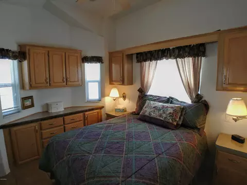 7750 E Broadway Rd #623, Mesa, AZ 85208 photo 52