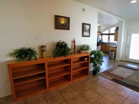 7750 E Broadway Rd #623, Mesa, AZ 85208 photo 12