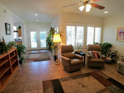 7750 E Broadway Rd #623, Mesa, AZ 85208 photo 11