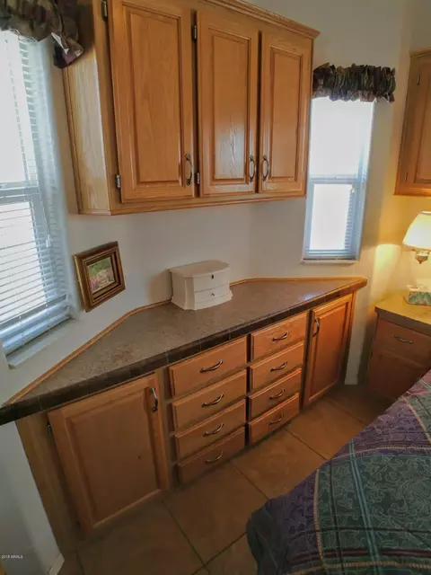 7750 E Broadway Rd #623, Mesa, AZ 85208 photo 58