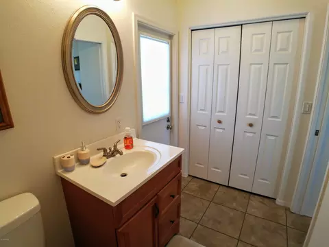 7750 E Broadway Rd #623, Mesa, AZ 85208 photo 23