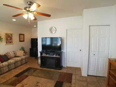 7750 E Broadway Rd #623, Mesa, AZ 85208 photo 16
