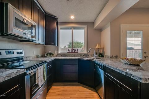 1207 E Marco Polo Rd, Phoenix, AZ 85024 photo 24