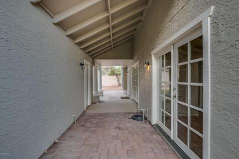 1207 E Marco Polo Rd, Phoenix, AZ 85024 photo 19
