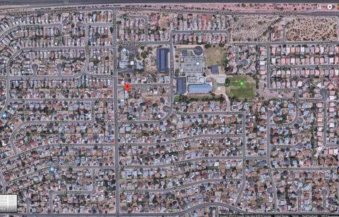 1207 E Marco Polo Rd, Phoenix, AZ 85024 photo 54