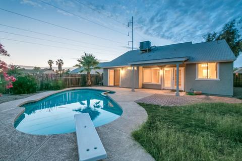 1207 E Marco Polo Rd, Phoenix, AZ 85024 photo 43