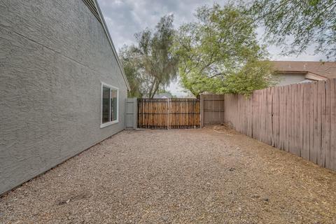 1207 E Marco Polo Rd, Phoenix, AZ 85024 photo 42