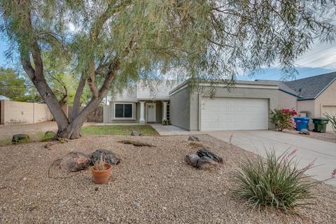 1207 E Marco Polo Rd, Phoenix, AZ 85024 photo 14
