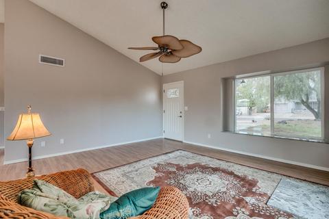1207 E Marco Polo Rd, Phoenix, AZ 85024 photo 21