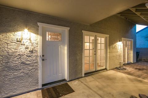 1207 E Marco Polo Rd, Phoenix, AZ 85024 photo 20