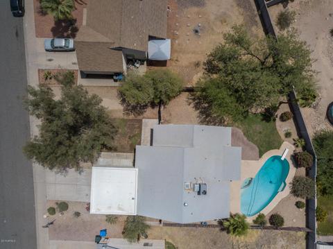 1207 E Marco Polo Rd, Phoenix, AZ 85024 photo 10