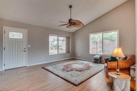 1207 E Marco Polo Rd, Phoenix, AZ 85024 photo 22