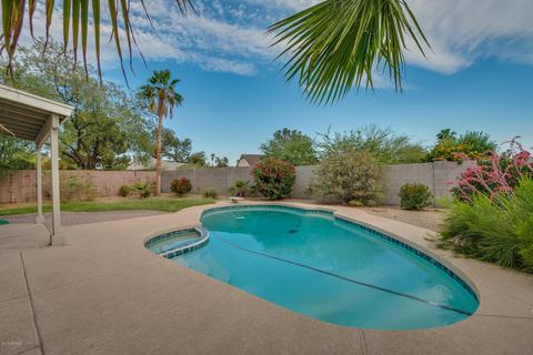 1207 E Marco Polo Rd, Phoenix, AZ 85024 photo 47