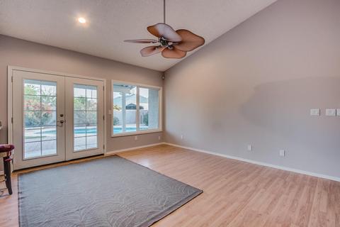 1207 E Marco Polo Rd, Phoenix, AZ 85024 photo 40