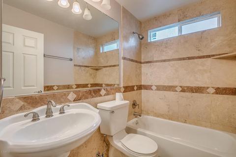 1207 E Marco Polo Rd, Phoenix, AZ 85024 photo 35