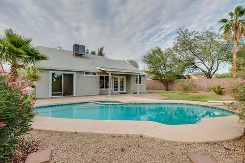 1207 E Marco Polo Rd, Phoenix, AZ 85024 photo 48