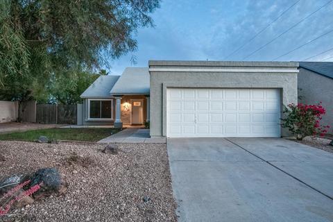 1207 E Marco Polo Rd, Phoenix, AZ 85024 photo 13