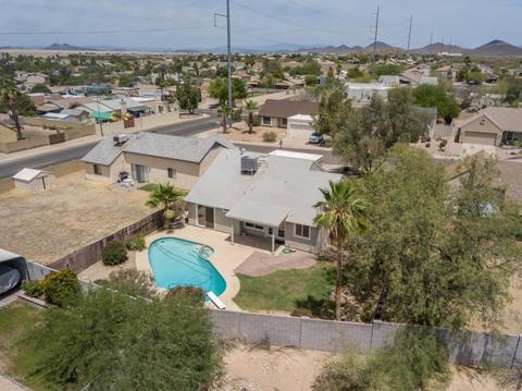 1207 E Marco Polo Rd, Phoenix, AZ 85024 photo 11