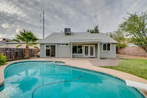 1207 E Marco Polo Rd, Phoenix, AZ 85024 photo 49