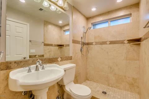 1207 E Marco Polo Rd, Phoenix, AZ 85024 photo 6